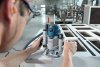 Frezarka górnowrzecionowa Bosch GOF 1600 CE Professional 